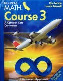 Math 8